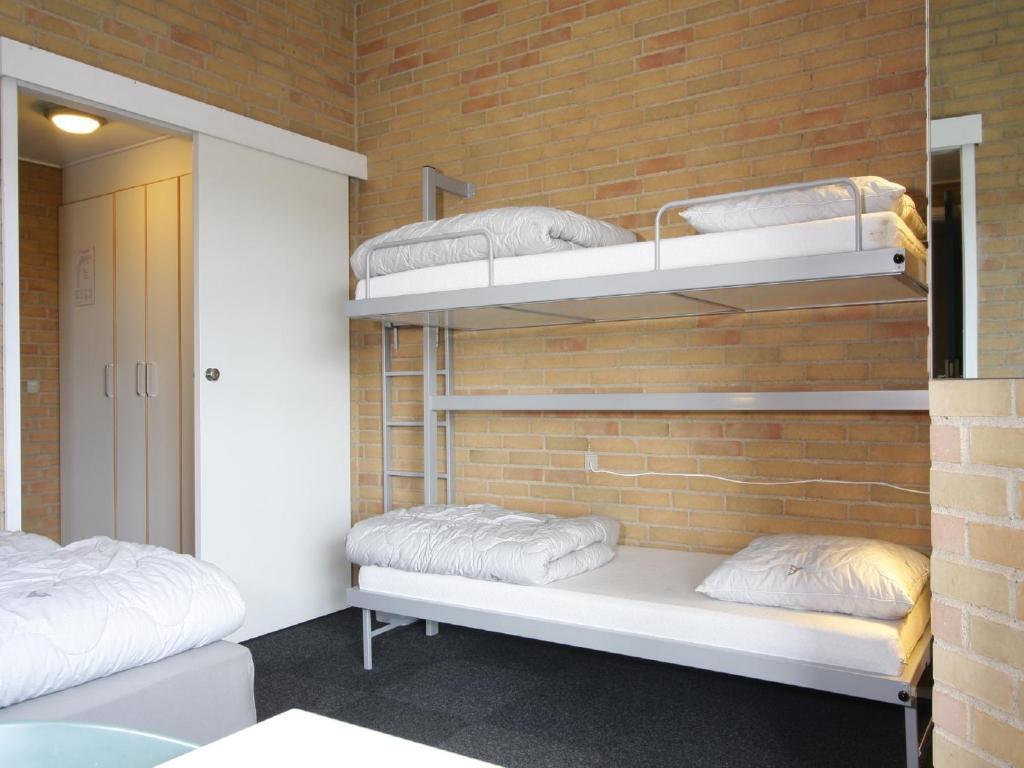 Danhostel Fredericia Quarto foto